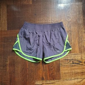Champion DuoDry Athletic Shorts Size Small